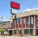 Ramada by Wyndham Los Angeles/Downtown West