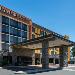 Fairfield Inn and Suites by Marriott Bakersfield Central