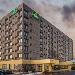 Cafe Nine New Haven Hotels - La Quinta Inn & Suites by Wyndham New Haven