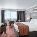 Hotels near PJ Molloys Dunfermline - Leonardo Edinburgh Murrayfield