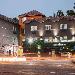 BLVD Hotel & Suites - Walking Distance to Hollywood Walk of Fame