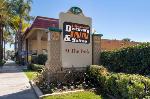 Temple Beth Emet Of Anaheim California Hotels - Anaheim Discovery Inn And Suites