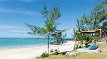 Rodrigues Mauritius Hotels - Tekoma Boutik Hotel