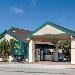 Quality Inn Monterey
