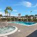 Stanford Inn & Suites Anaheim