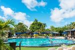 Paramaribo Suriname Hotels - Torarica Resort