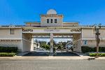 Holcomb Village California Hotels - Rodeway Inn Temecula