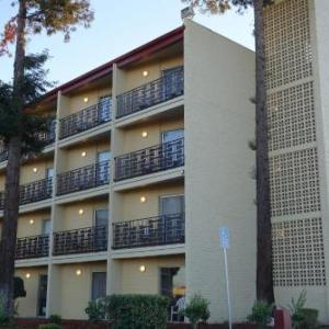 Ramada by Wyndham Sacramento