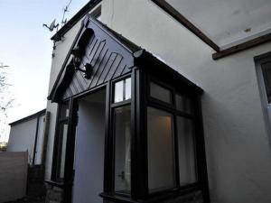 Hoppers Cottage Guest House, Gateshead
