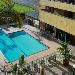 Hotels near Presqu'ile Winery - Radisson Hotel Santa Maria