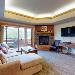 Canyon Creek By Wyndham Vacation Rentals