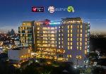 Jambi Indonesia Hotels - Swiss-Belhotel Jambi