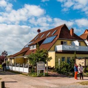 Clean Ostseebad Ahrenshoop Hotels Find The 1 Clean And Tidy