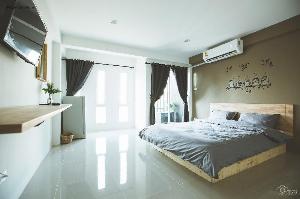 POSH 39, Nakhon Pathom