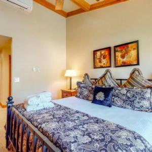 Hotels near Vilar Performing Arts Center - The Charter at Beaver Creek