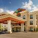 Hotels near The Corbin Arena - Holiday Inn Express Hotel & Suites Corbin