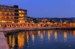 Kfardebian Lebanon Hotels - Byblos Sur Mer