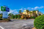 Regatta Bay Golf And Country Club Florida Hotels - Holiday Inn Express Destin E - Commons Mall Area, An IHG Hotel