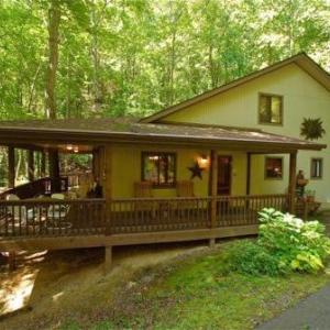 Maggie Valley Vacation Rentals Deals At The 1 Vacation Rental