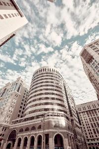 Frontel Al Harithia Hotel, Al Madinah