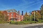 Bruehl Germany Hotels - H+ Hotel Köln Hürth