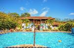 Rivas Nicaragua Hotels - Selina Maderas