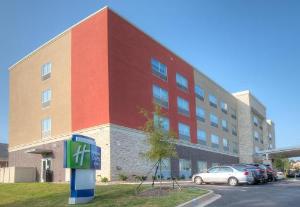 Holiday Inn Express & Suites - Fort Mill, an IHG Hotel, Fort Mill