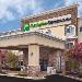 Holiday Inn Express Hotel & Suites Chicago-Libertyville