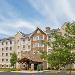 Homewood Suites by Hilton Aurora Naperville
