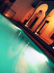Kelibia Tunisia Hotels - La Villa Bleue