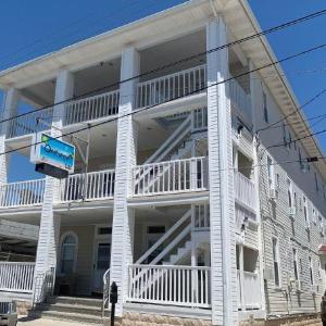 Oakview Hotel