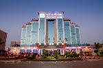 Gizan Saudi Arabia Hotels - Jazan Inn Hotel