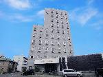 Ogaki Japan Hotels - Hotel Verresel