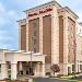 Hampton Inn & Suites Cleveland-Beachwood