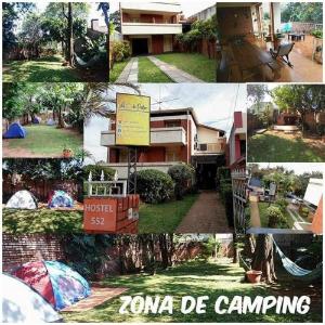 Encarnacion Hotels Deals At The 1 Hotel In Encarnacion Paraguay