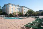 Orange Lake Country Club And Resort Florida Hotels - Exploria Express By Exploria Resorts