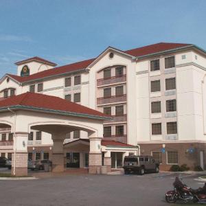 La Quinta Inn & Suites by Wyndham Atlanta Douglasville