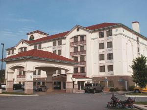 La Quinta by Wyndham Atlanta Douglasville, Douglasville
