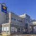 Comfort Inn & Suites Yorkton