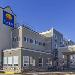 Comfort Inn And Suites