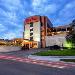 Clarion Hotel & Suites