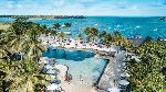 Plaisance Mauritius Mauritius Hotels - Anahita Golf & Spa Resort