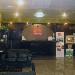 Hotels near Aeolian Hall - Econo Lodge London