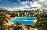 Maseru Lesotho Hotels - AVANI Maseru Hotel