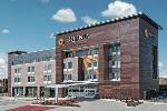 University Of Texas Southwest Texas Hotels - La Quinta Inn & Suites By Wyndham Dallas Grand Prairie North