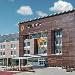 Texas Trust CU Theatre Hotels - La Quinta Inn & Suites by Wyndham Dallas Grand Prairie North