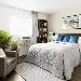 Intown Suites Extended Stay Atlanta GA - Gwinnett Place