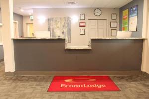 Econo Lodge Thunder Bay, Thunder Bay
