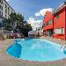 Hotels near Sagebrush Theatre - Quality Inn Kamloops