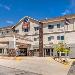 Hotels near Douglas County Fairgrounds Castle Rock - Comfort Suites Denver Tech Center/Englewood